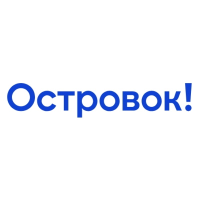Магазин Ostrovok.ru Магазин Ostrovok.ru