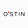 Посмотреть все коды для Ostin Посмотреть все коды для Ostin