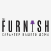 Посмотреть все коды для The Furnish Посмотреть все коды для The Furnish