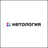 Магазин Нетология Магазин Нетология