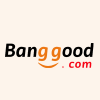 Магазин Banggood.com Магазин Banggood.com