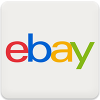 Магазин eBay Магазин eBay