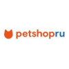 Магазин Petshop.ru Магазин Petshop.ru