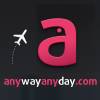 Магазин Anywayanyday Магазин Anywayanyday