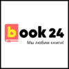 Магазин book24 Магазин book24