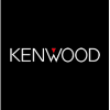 Магазин Kenwood Магазин Kenwood