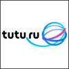 Посмотреть все коды для Туту.ру Посмотреть все коды для Туту.ру