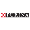 Магазин Purina Магазин Purina