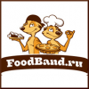 Магазин Foodband Магазин Foodband