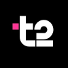 T2