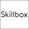 Магазин Skillbox Магазин Skillbox