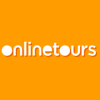 Посмотреть все коды для Onlinetours Посмотреть все коды для Onlinetours