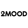 Посмотреть все коды для 2MOOD Посмотреть все коды для 2MOOD