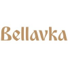 Магазин Bellavka Магазин Bellavka
