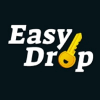 Магазин EasyDrop Магазин EasyDrop