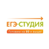 Магазин ЕГЭ-Студия Магазин ЕГЭ-Студия