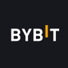 Bybit