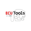 Магазин EcuTools Магазин EcuTools