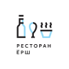 Магазин Ресторан Ёрш Магазин Ресторан Ёрш
