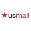 Магазин Usmall Магазин Usmall