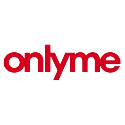 Магазин Only Me Магазин Only Me