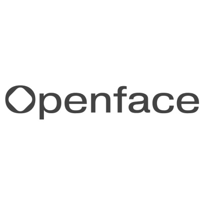 Магазин Openface Магазин Openface